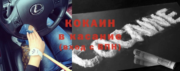 таблы Богородицк