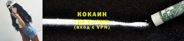 таблы Богородицк