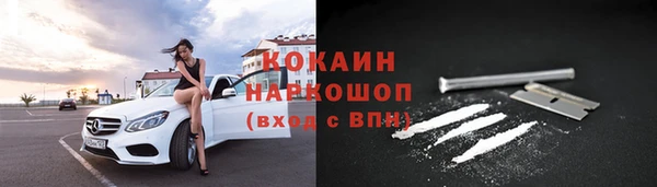 таблы Богородицк